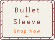 bullet