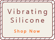 vibrator